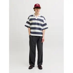 Polo Jack & Jones Savona image-3