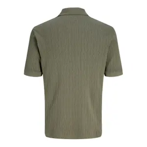 Polo Jack & Jones Jprblahenry image-2
