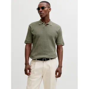 Polo Jack & Jones Jprblahenry image-1