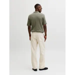 Polo Jack & Jones Jprblahenry image-3