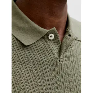Polo Jack & Jones Jprblahenry image-4