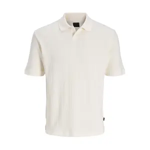 Polo Jack & Jones Jprblahenry image-0