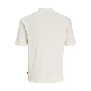 Polo Jack & Jones Jprblahenry image-2