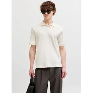 Polo Jack & Jones Jprblahenry image-1