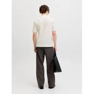 Polo Jack & Jones Jprblahenry image-3