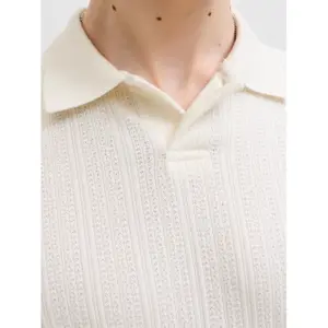 Polo Jack & Jones Jprblahenry image-4