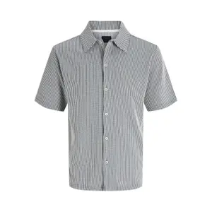 Shirt Jack & Jones Jprblanoah image-0