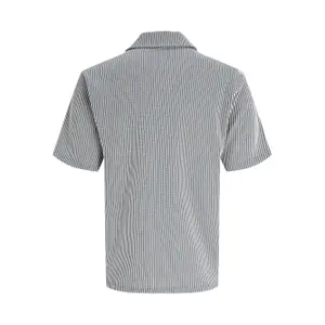 Shirt Jack & Jones Jprblanoah image-2