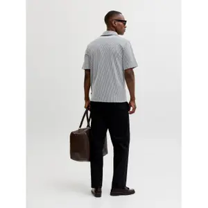 Shirt Jack & Jones Jprblanoah image-3