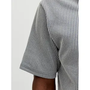 Shirt Jack & Jones Jprblanoah image-4