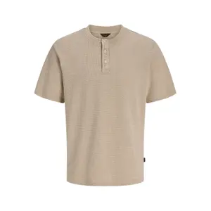 T-shirt Jack & Jones Blulucas image-0