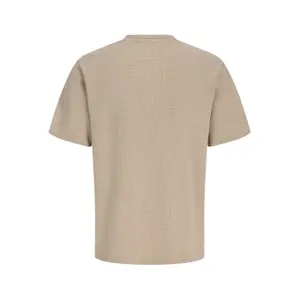 T-shirt Jack & Jones Blulucas image-2