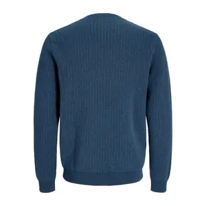 Sweater Jack & Jones Bluwill image-2