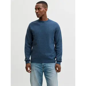 Sweater Jack & Jones Bluwill image-1
