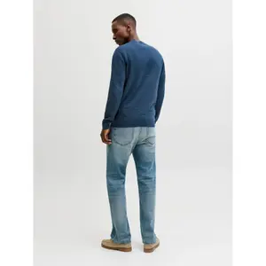 Sweater Jack & Jones Bluwill image-3