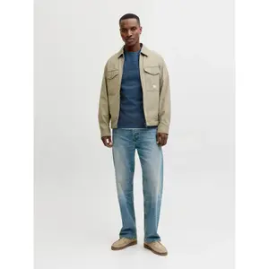 Sweater Jack & Jones Bluwill image-4