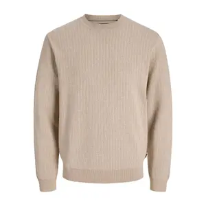 Sweater Jack & Jones Bluwill image-0