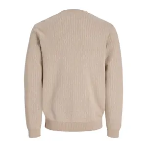 Sweater Jack & Jones Bluwill image-2