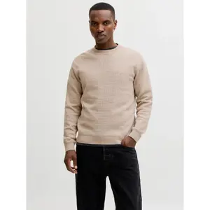 Sweater Jack & Jones Bluwill image-1