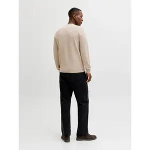 Sweater Jack & Jones Bluwill image-3