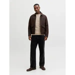 Sweater Jack & Jones Bluwill image-4