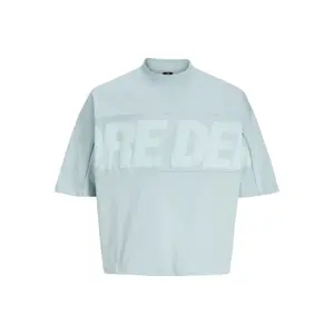 T-shirt Jack & Jones Biarritz image-0