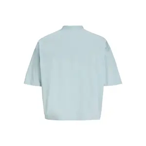 T-shirt Jack & Jones Biarritz image-2
