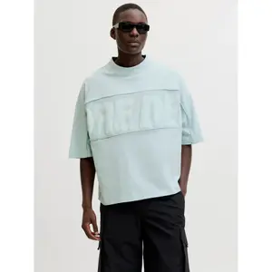 T-shirt Jack & Jones Biarritz image-1