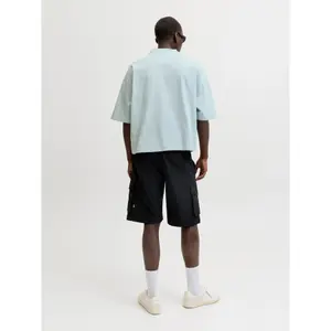 T-shirt Jack & Jones Biarritz image-4