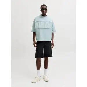 T-shirt Jack & Jones Biarritz image-3
