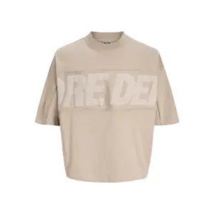T-shirt Jack & Jones Biarritz image-0