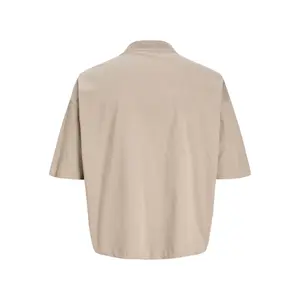 T-shirt Jack & Jones Biarritz image-3