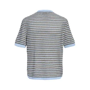 T-shirt Jack & Jones Jorcarlo image-2