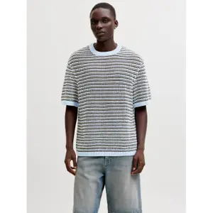 T-shirt Jack & Jones Jorcarlo image-1