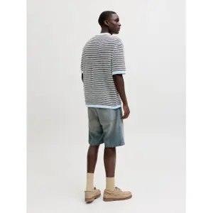 T-shirt Jack & Jones Jorcarlo image-4
