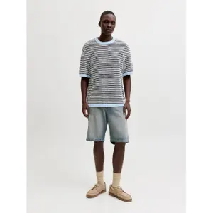 T-shirt Jack & Jones Jorcarlo image-3