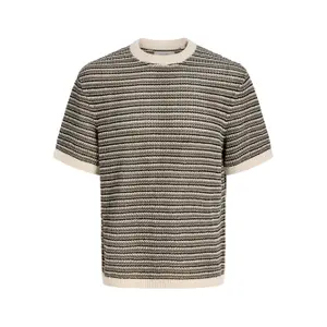 T-shirt Jack & Jones Jorcarlo image-0