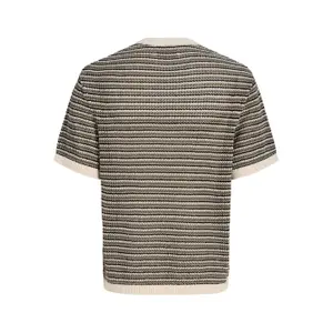 T-shirt Jack & Jones Jorcarlo image-1