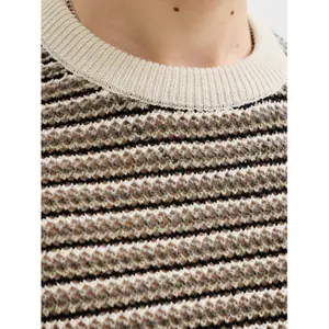 T-shirt Jack & Jones Jorcarlo image-3