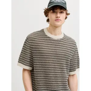 T-shirt Jack & Jones Jorcarlo image-2