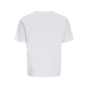 T-shirt Jack & Jones Jorsavona Box image-3
