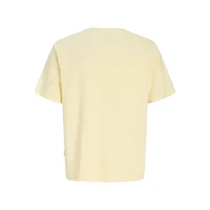 T-shirt Jack & Jones Jorsavona Box image-2