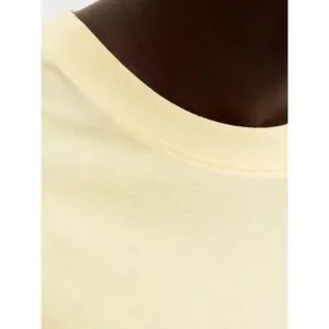 T-shirt Jack & Jones Jorsavona Box image-4