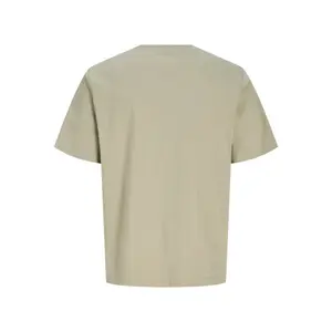 T-shirt Jack & Jones Jorsavona Box image-2