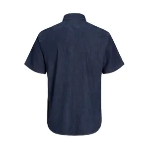 Denim Shirt Jack & Jones Blubrook image-3