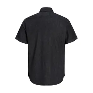 Denim Shirt Jack & Jones Blubrook image-3