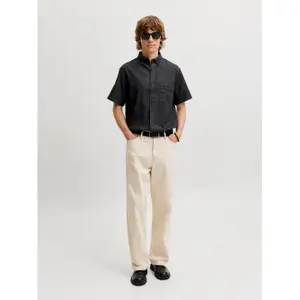 Denim Shirt Jack & Jones Blubrook image-2