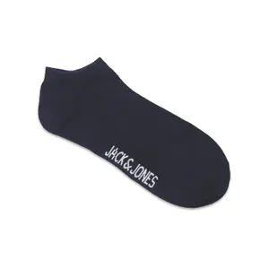 Socks Jack & Jones Dongo Short Noos image-0