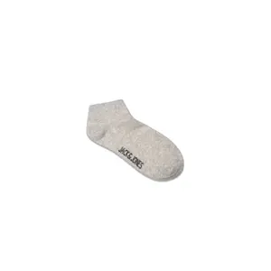 12066296-3907004-socken-jack-jones-dongo-shorts-noos-hellgrau-melange-tu