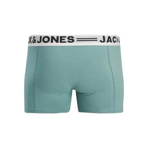 Boxer Jack & Jones Sense (x3) image-1